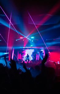 Konsert image