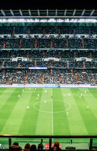 Sport image