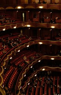 Teater image