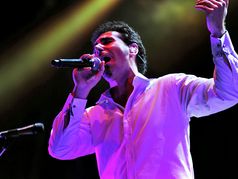 System Of A Down image