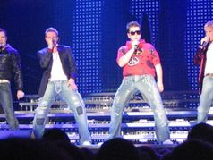 Westlife