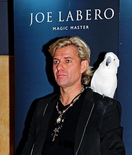 Evenemangsbannerbild