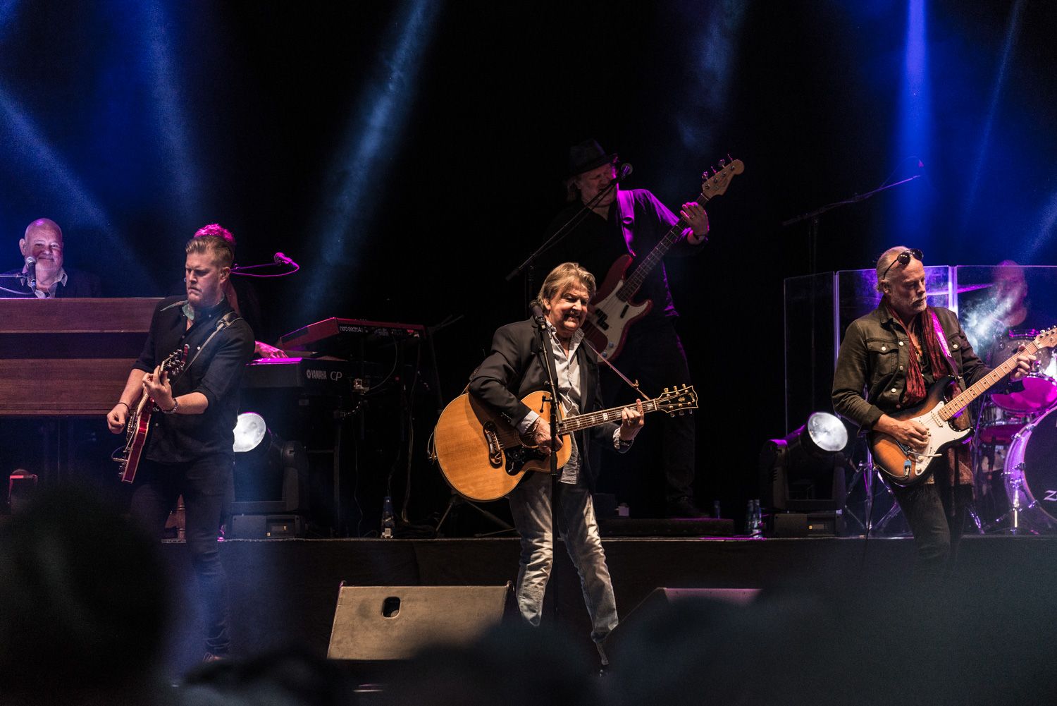 Evenemangsbannerbild