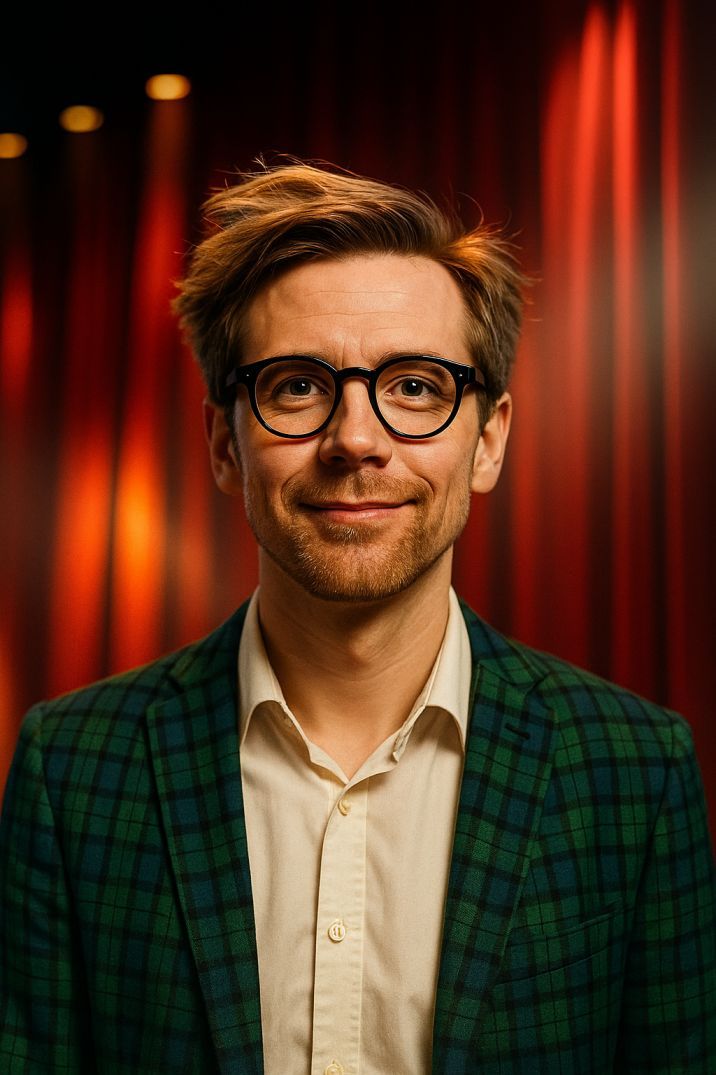 Evenemangsbannerbild