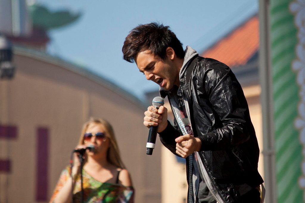 Evenemangsbannerbild