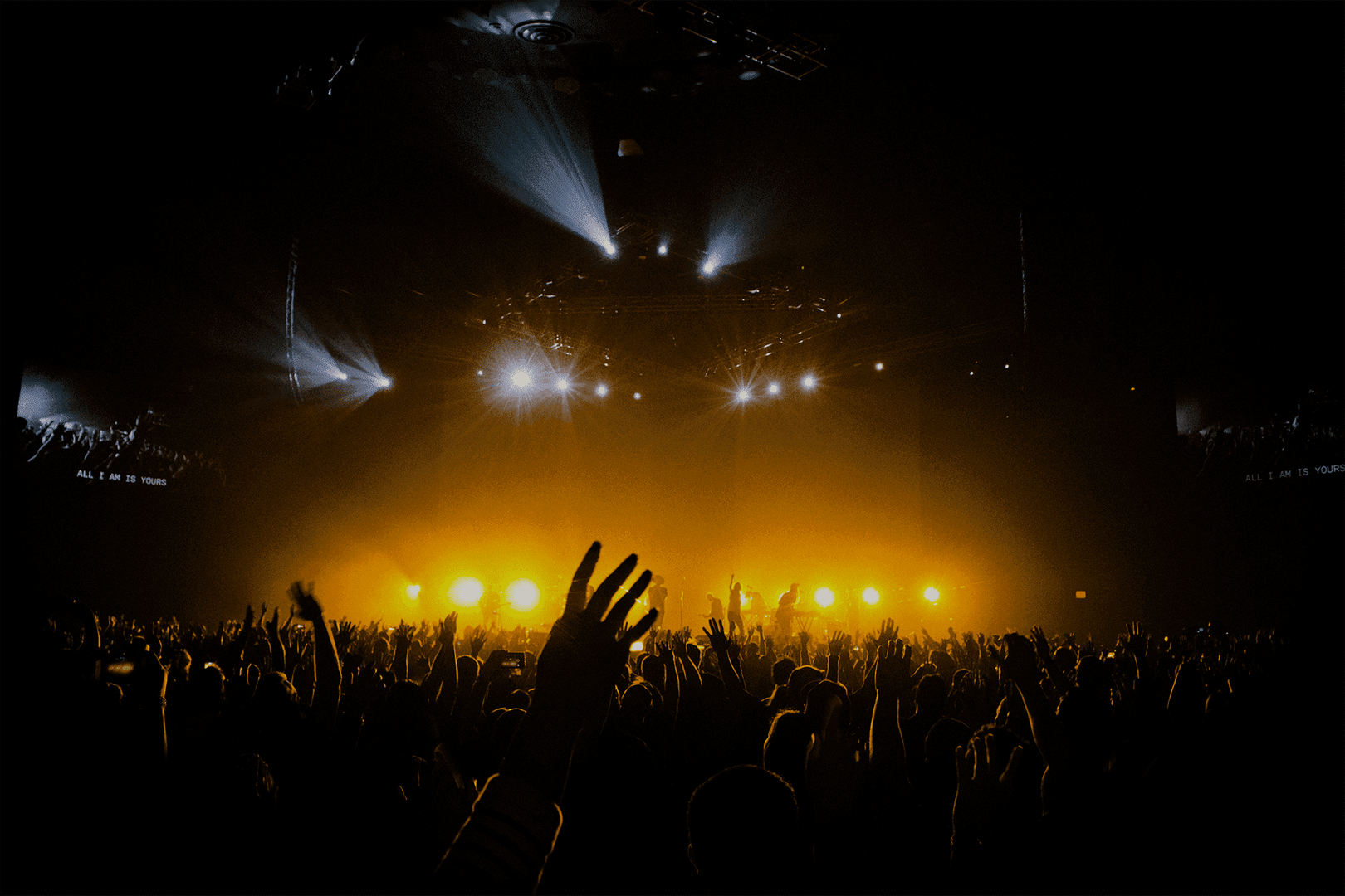 Evenemangsbannerbild