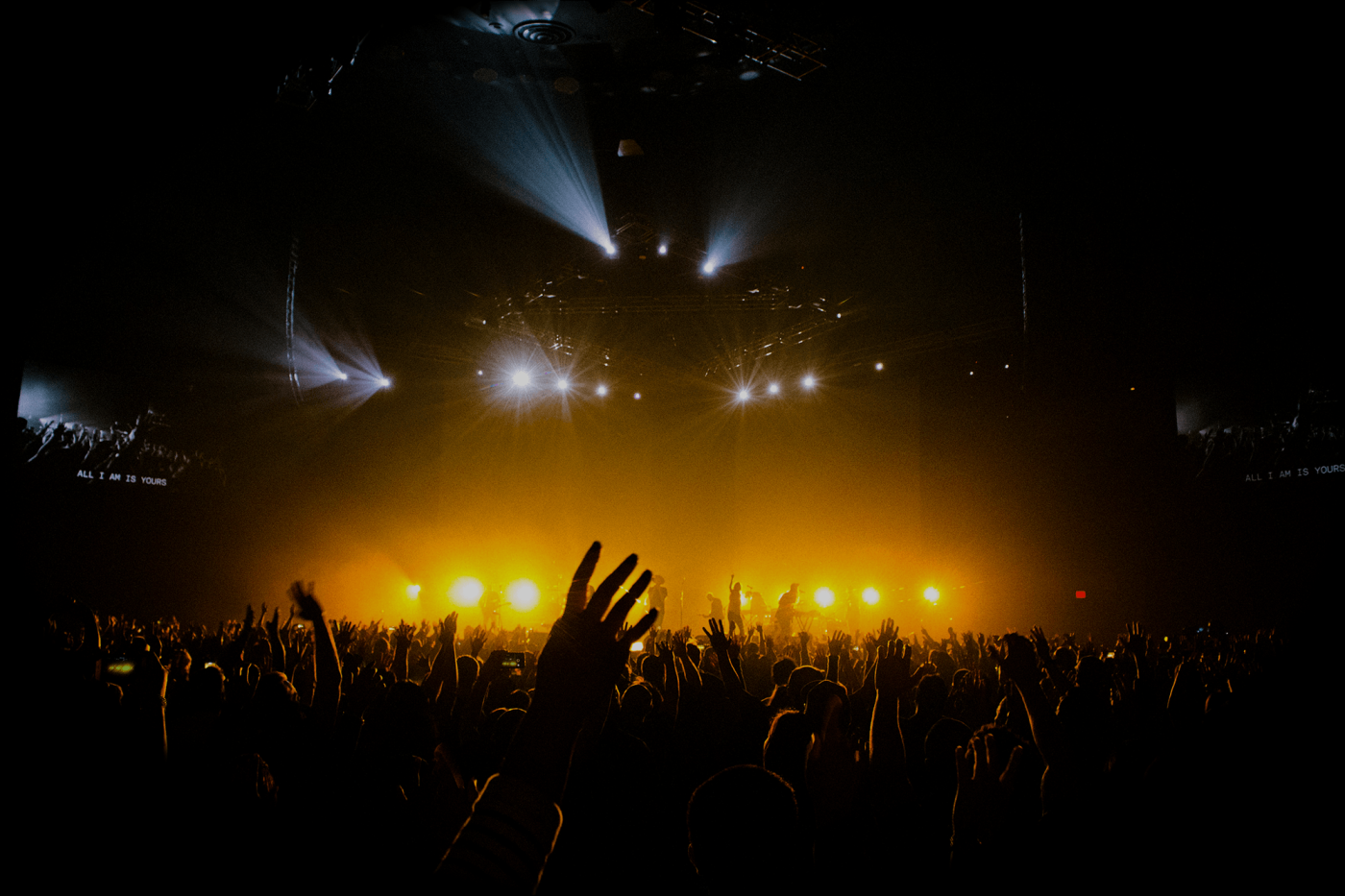 Evenemangsbannerbild