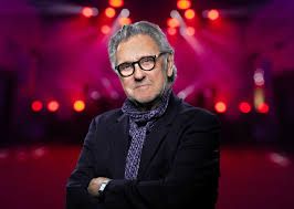 Evenemangsbannerbild