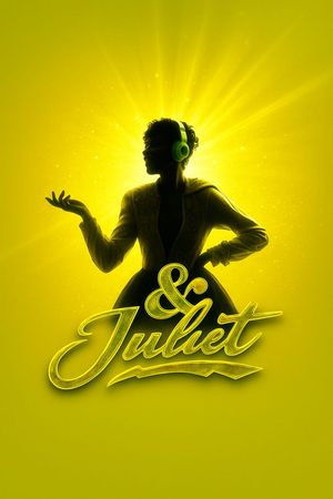 Evenemangsbannerbild