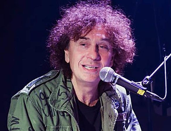 Evenemangsbannerbild