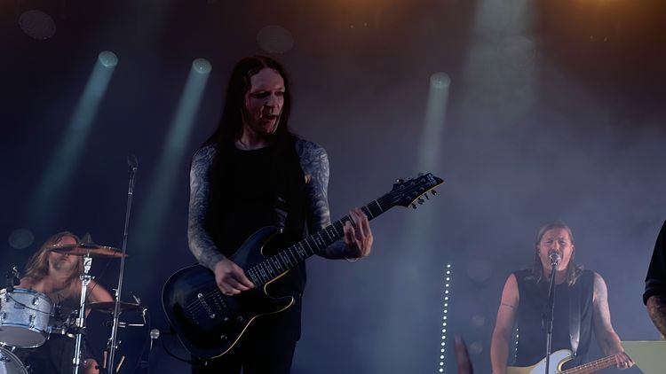 Evenemangsbannerbild