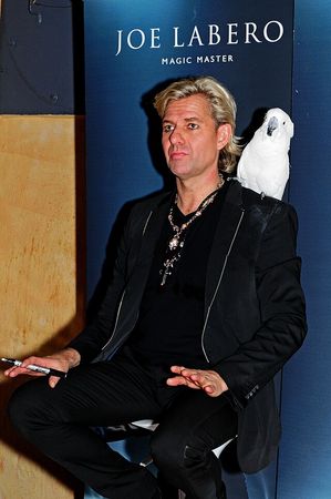 Evenemangsbannerbild