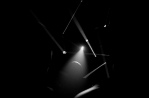 Evenemangsbannerbild