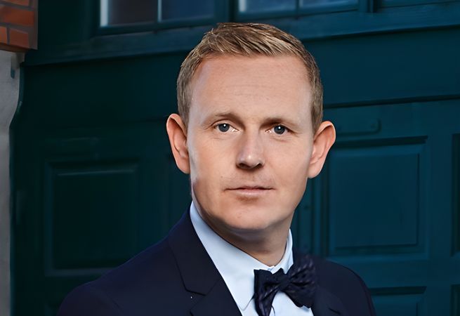 Evenemangsbannerbild