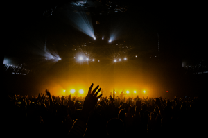 Evenemangsbannerbild