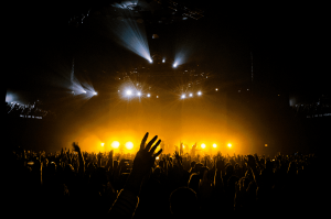 Evenemangsbannerbild